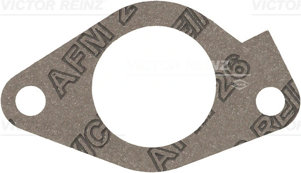 Gasket, intake manifold